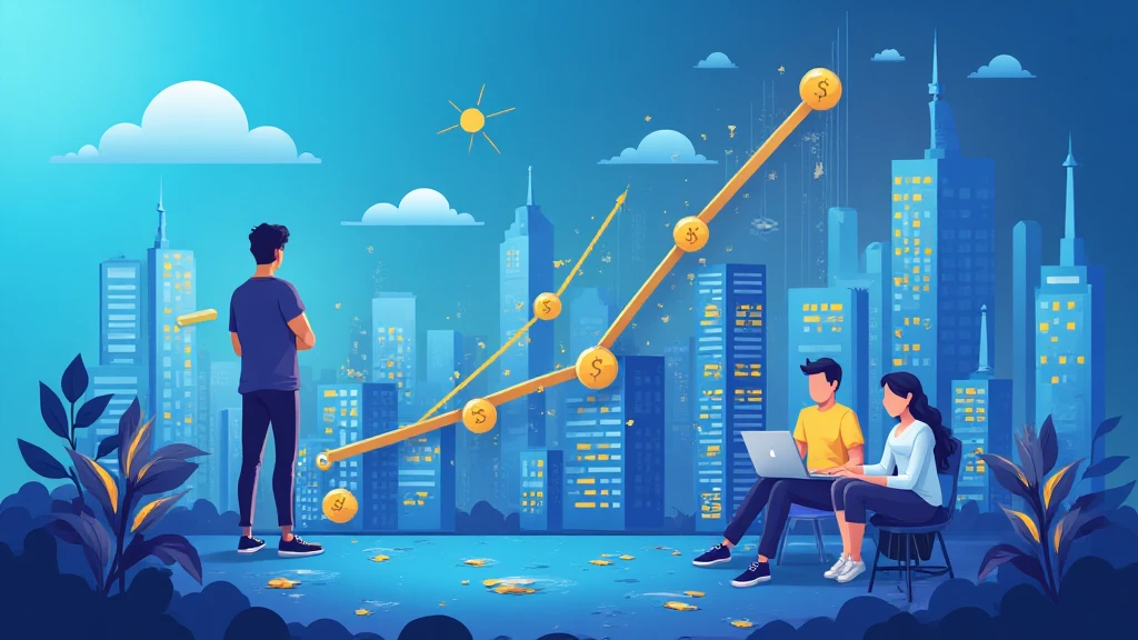 HIBT Vietnam crypto crypto crypto remote work trends HIBT