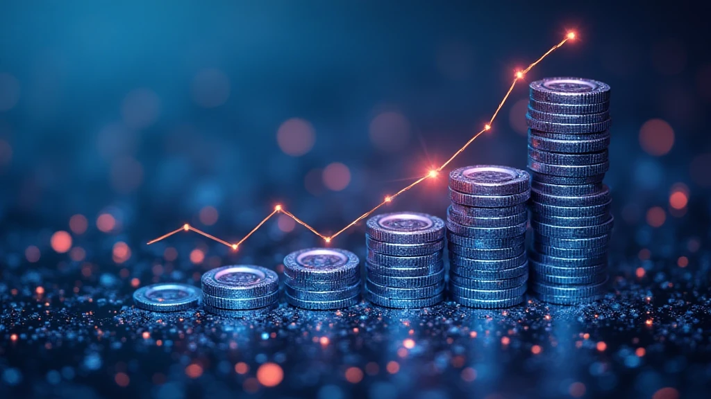 mycryptodictionary Vietnam crypto crypto crypto salary benchmarks HIBT 2025