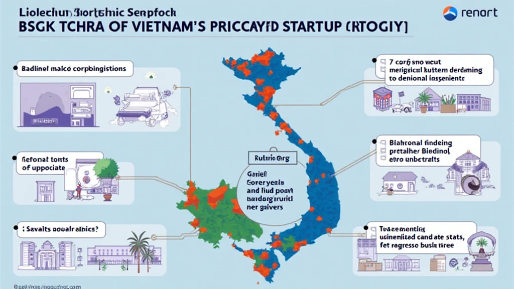 mycryptodictionary Vietnam crypto crypto crypto startup funding rounds HIBT