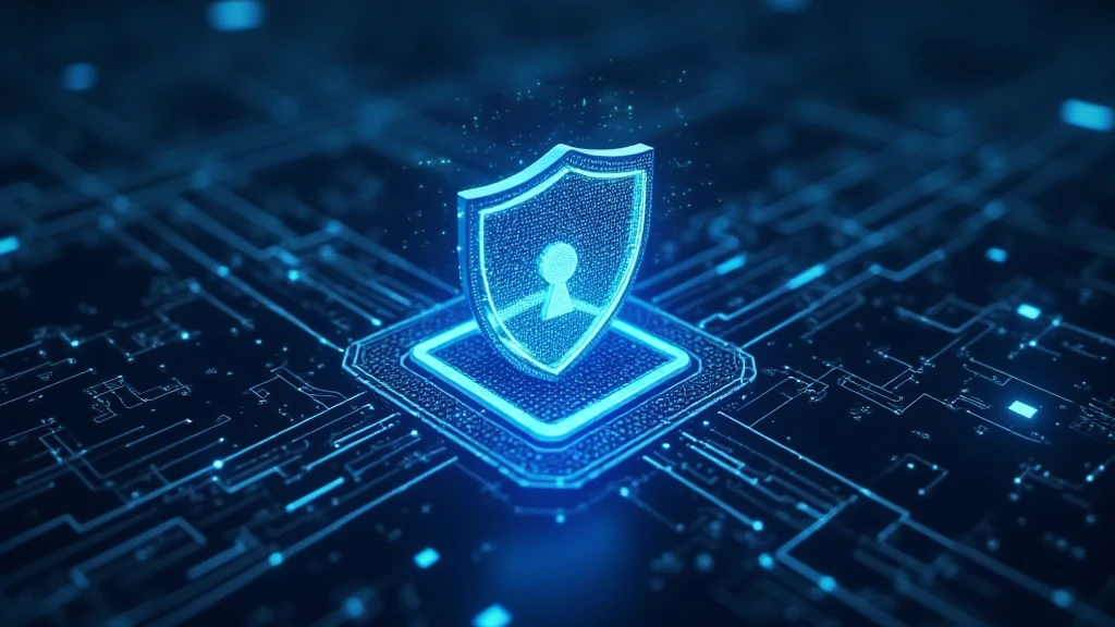 HIBT Vietnam crypto crypto crypto venture capital firms terms mycryptodictionary