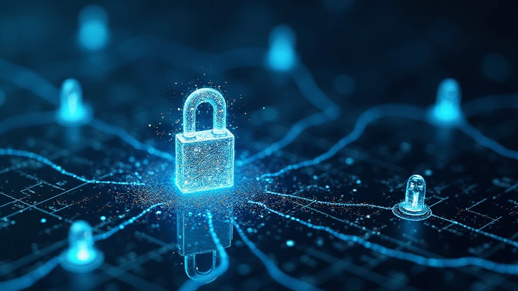 mycryptodictionary Vietnam crypto crypto crypto ICOs initial coin offerings mycryptodictionary