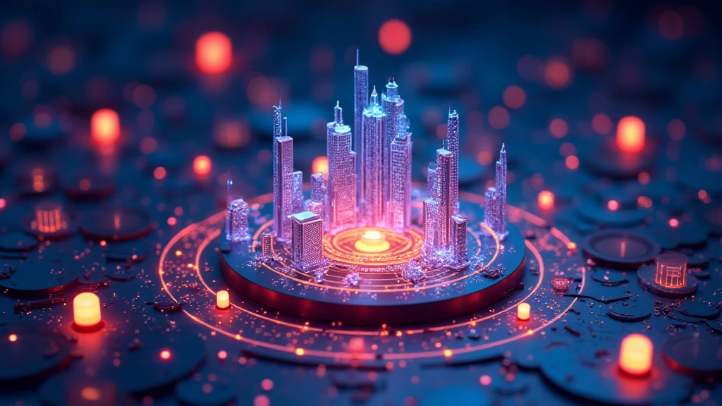 HIBT Vietnam crypto crypto crypto IDOs initial dex offerings HIBT 2025