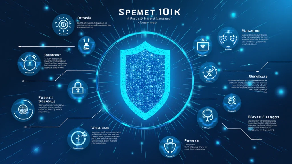 mycryptodictionary Vietnam crypto crypto crypto STOs security token offerings mycryptodictionary