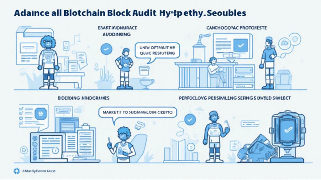 mycryptodictionary Vietnam crypto crypto crypto crowdfunding terms mycryptodictionary