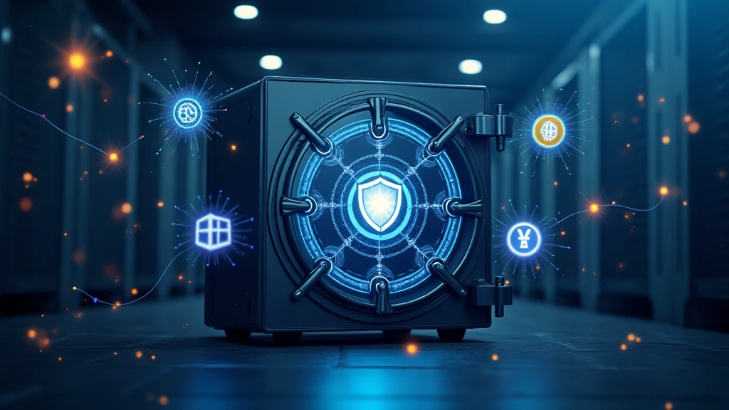 HIBT Vietnam crypto crypto crypto angel investing vocabulary HIBT