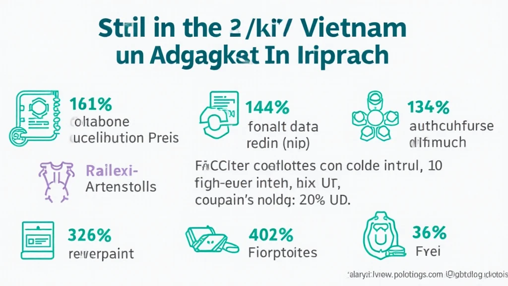 HIBT Vietnam crypto crypto crypto crypto exit strategies terms mycryptodictionary