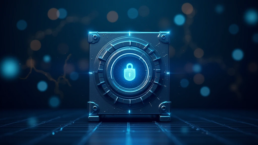 HIBT Vietnam crypto crypto crypto SEC filings mycryptodictionary