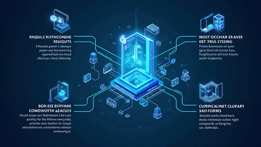 HIBT Vietnam crypto crypto crypto crypto arbitration terms mycryptodictionary