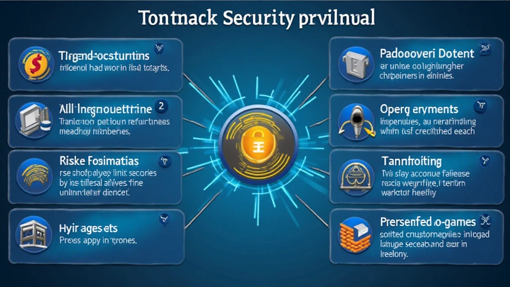 mycryptodictionary Vietnam crypto crypto crypto crypto litigation processes HIBT