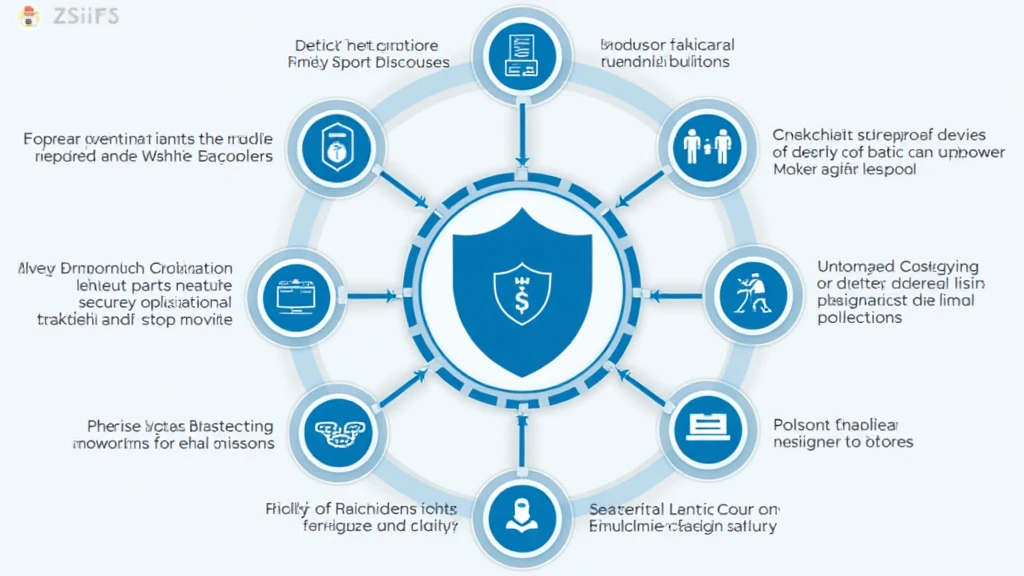 HIBT Vietnam crypto crypto crypto crypto mediation services mycryptodictionary