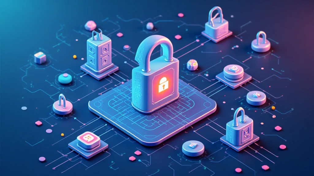 mycryptodictionary Vietnam crypto crypto crypto crypto regulatory bodies HIBT