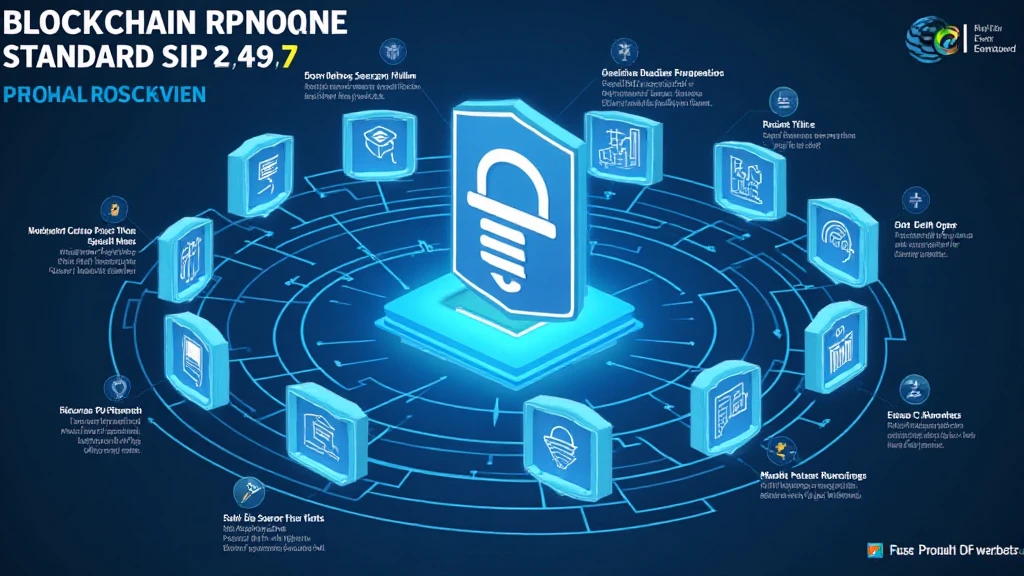 HIBT Vietnam crypto crypto crypto crypto industry associations mycryptodictionary