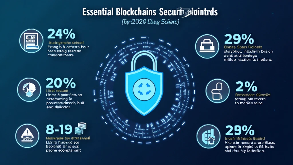 mycryptodictionary Vietnam crypto crypto crypto crypto media outlets HIBT