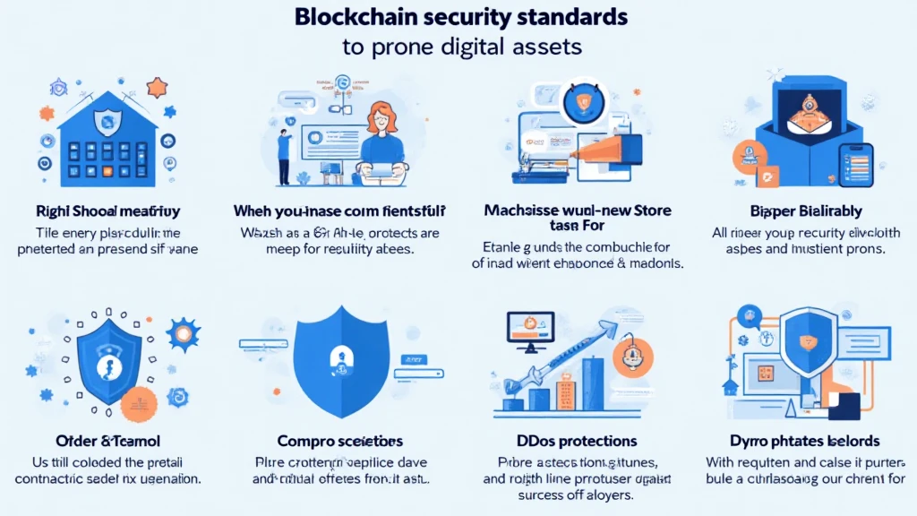 HIBT Vietnam crypto crypto crypto crypto Telegram groups mycryptodictionary