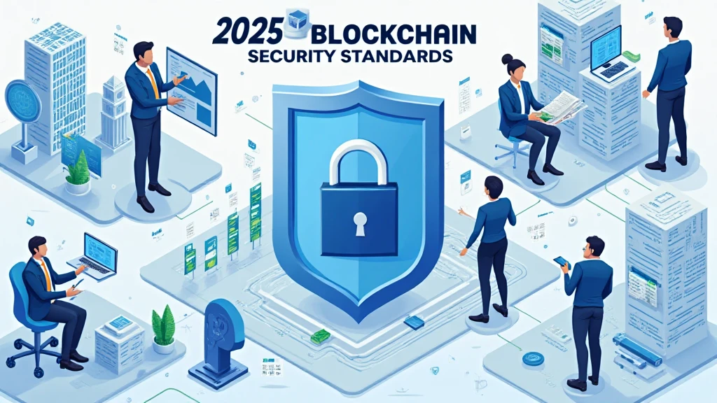 mycryptodictionary Vietnam crypto crypto crypto crypto Twitter X communities HIBT 2025