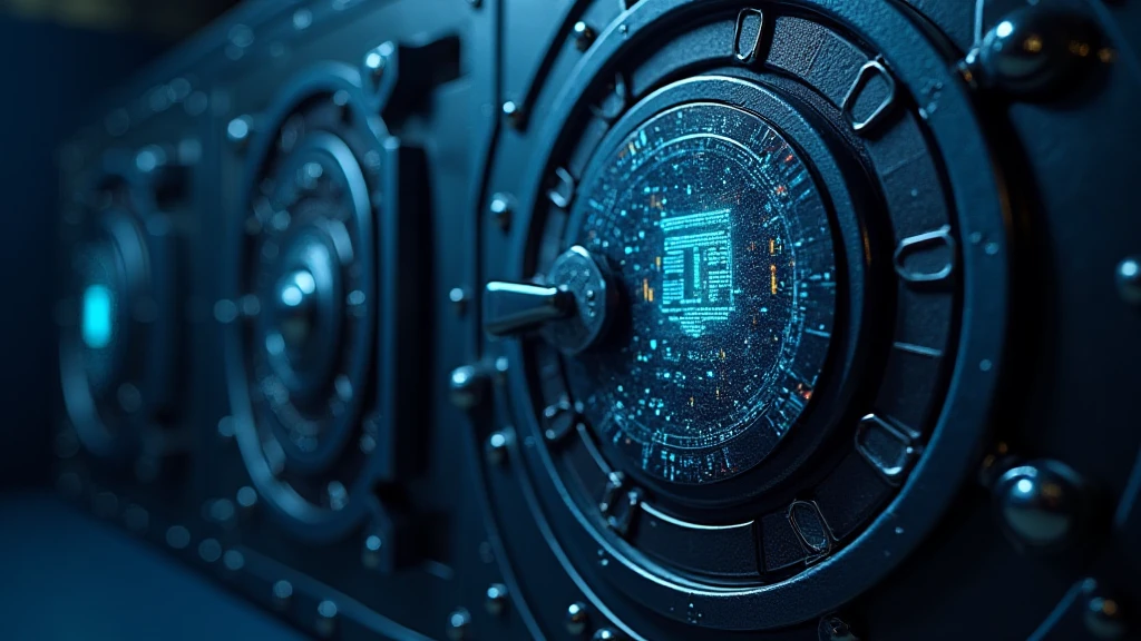 HIBT Vietnam crypto crypto crypto crypto LinkedIn groups terms mycryptodictionary