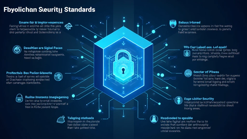 HIBT Vietnam crypto crypto crypto crypto crypto news websites mycryptodictionary