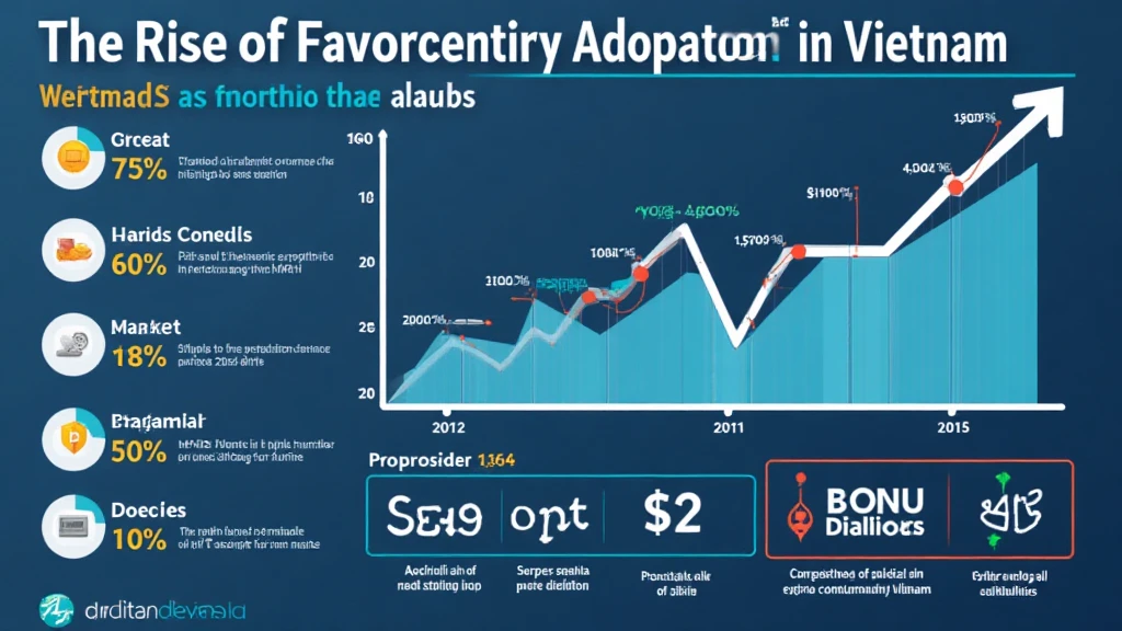 HIBT Vietnam crypto crypto crypto crypto price prediction sites HIBT 2025