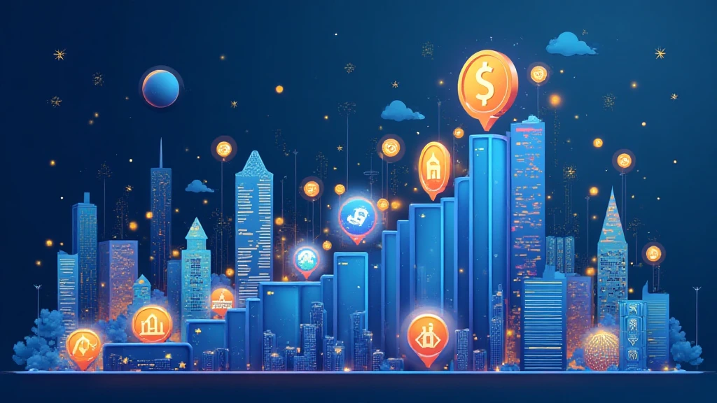 HIBT Vietnam crypto crypto crypto crypto trading view charts terms mycryptodictionary