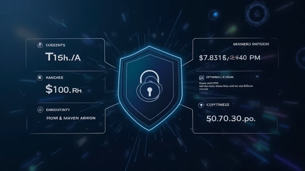 HIBT Vietnam crypto crypto crypto crypto crypto accounting software HIBT 2025