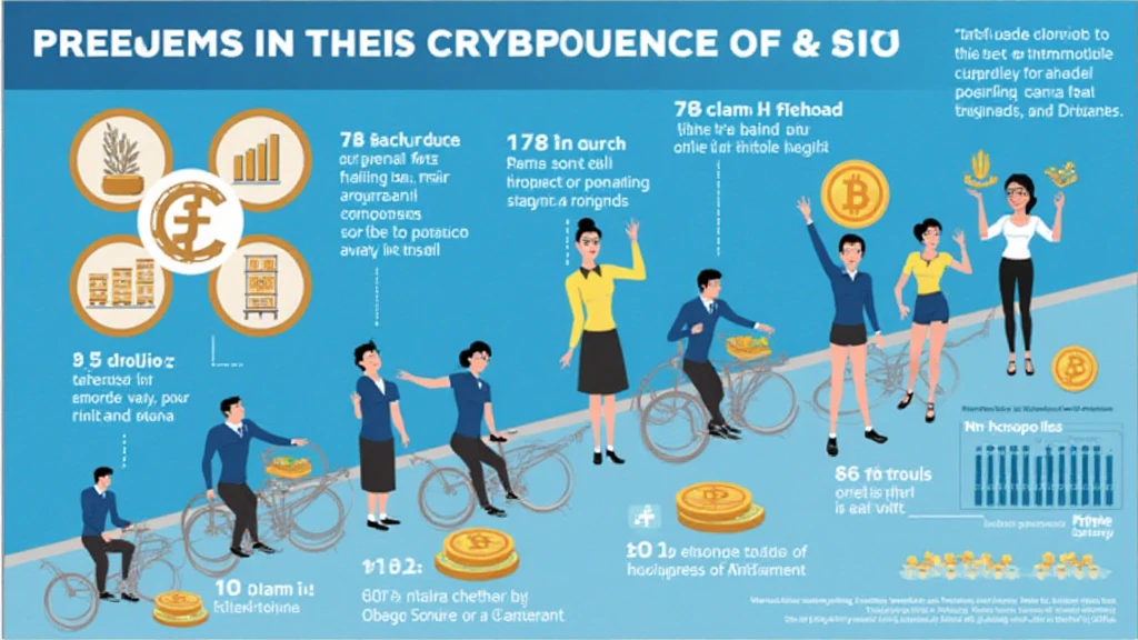 mycryptodictionary Vietnam crypto crypto crypto crypto crypto portfolio trackers mycryptodictionary