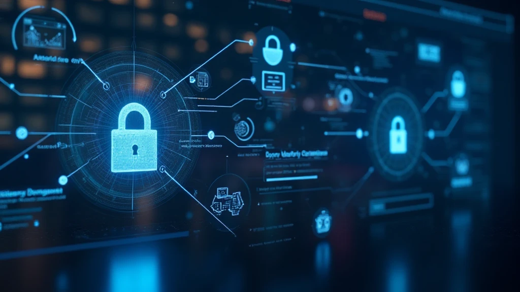 HIBT Vietnam crypto crypto crypto crypto crypto risk management software HIBT