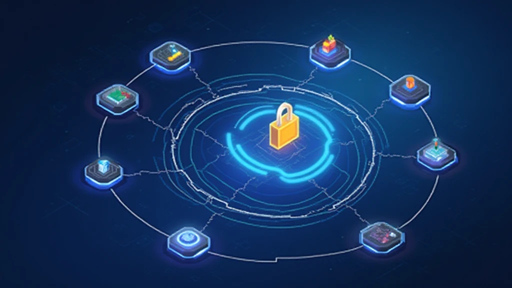 HIBT Vietnam crypto crypto crypto crypto crypto bot development terms mycryptodictionary