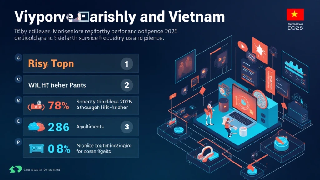 HIBT Vietnam crypto crypto crypto crypto crypto bot backtesting tools mycryptodictionary