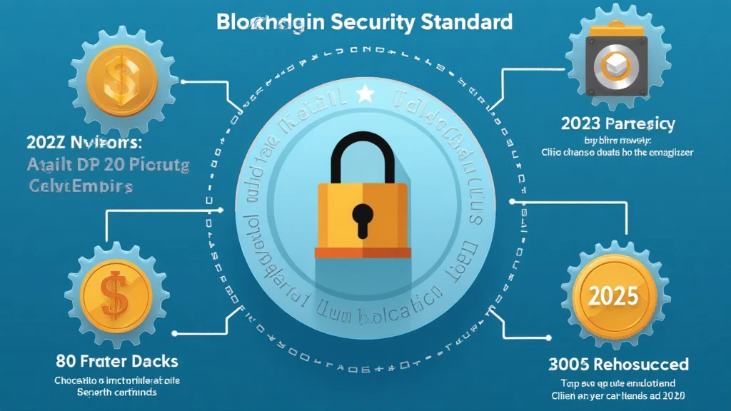 HIBT Vietnam crypto crypto crypto crypto crypto bot security measures mycryptodictionary