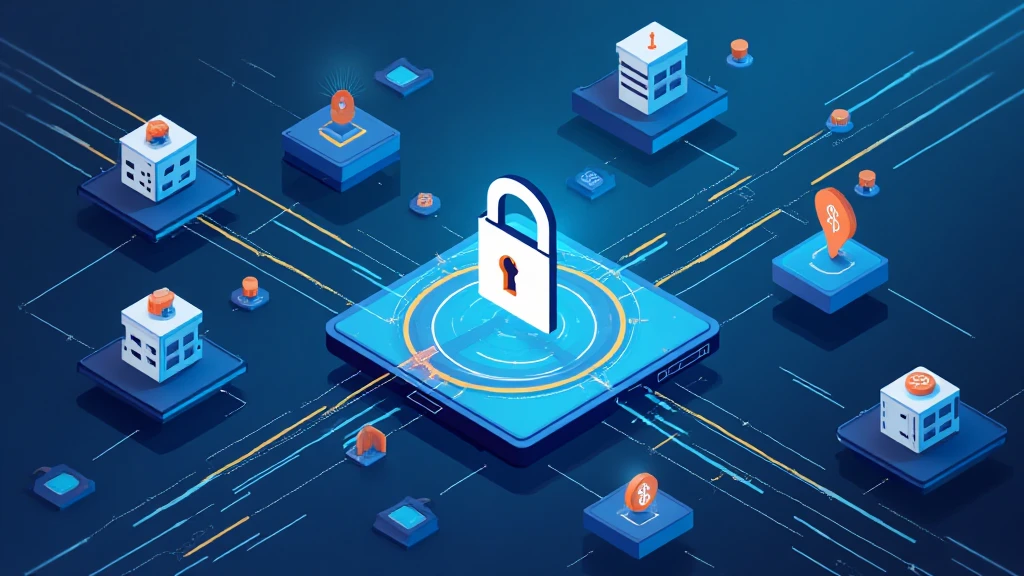 mycryptodictionary Vietnam crypto crypto crypto crypto crypto bot API integrations HIBT 2025