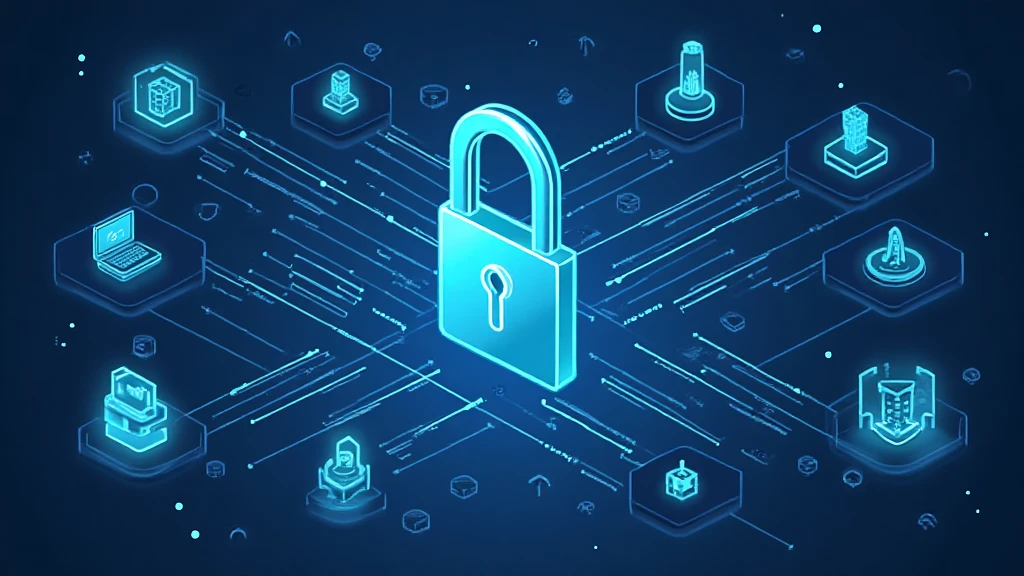 HIBT Vietnam crypto crypto crypto crypto crypto bot third