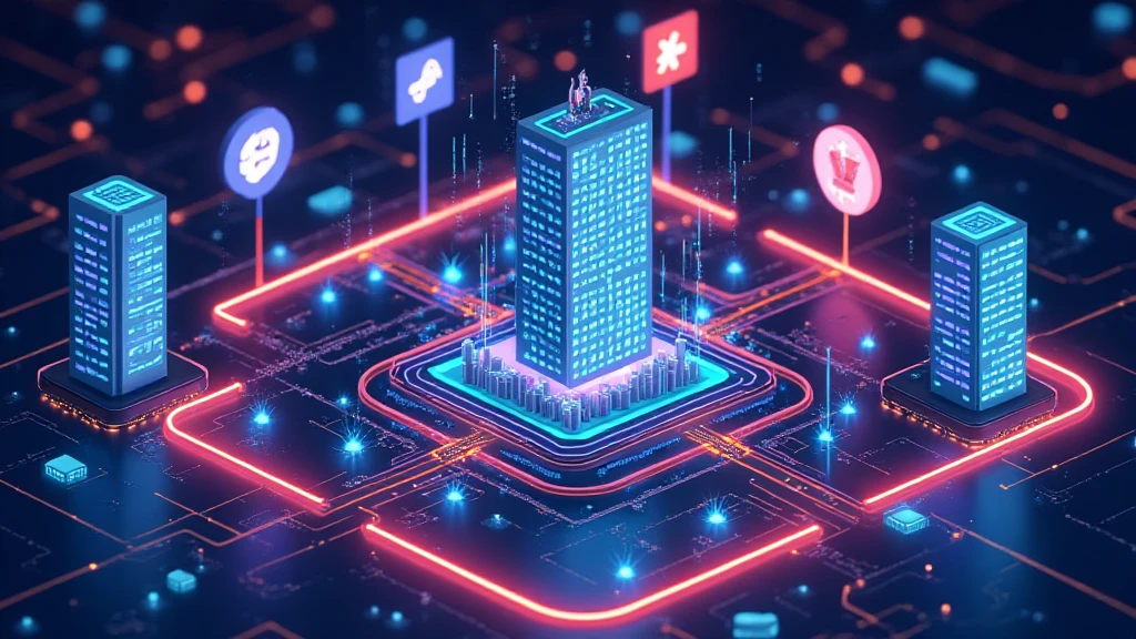 mycryptodictionary Vietnam crypto crypto crypto crypto crypto bot community forums HIBT