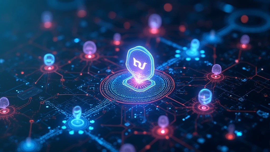 HIBT Vietnam crypto crypto crypto crypto crypto bot updates and roadmap mycryptodictionary