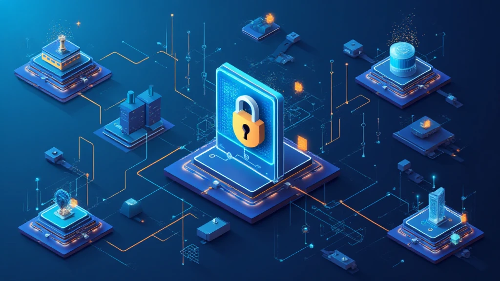 mycryptodictionary Vietnam crypto crypto crypto crypto crypto bot user reviews HIBT