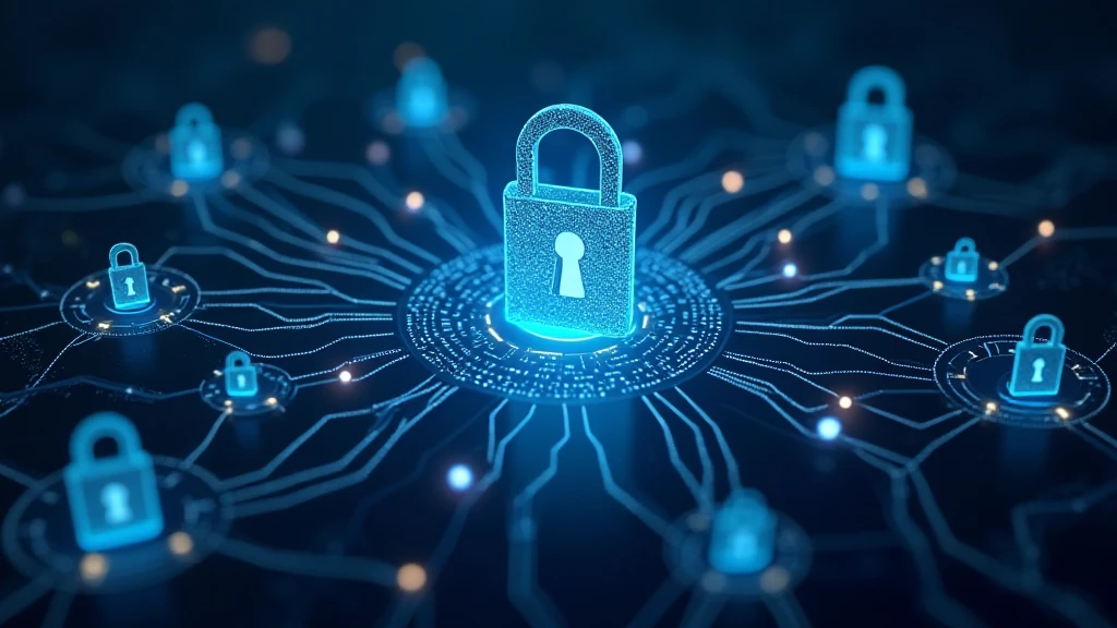 mycryptodictionary Vietnam crypto crypto crypto crypto crypto bot regulatory compliance HIBT 2025