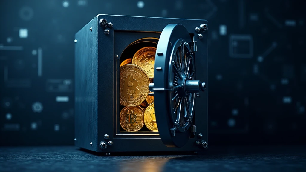 HIBT Vietnam crypto crypto crypto crypto crypto bot disaster recovery plans HIBT