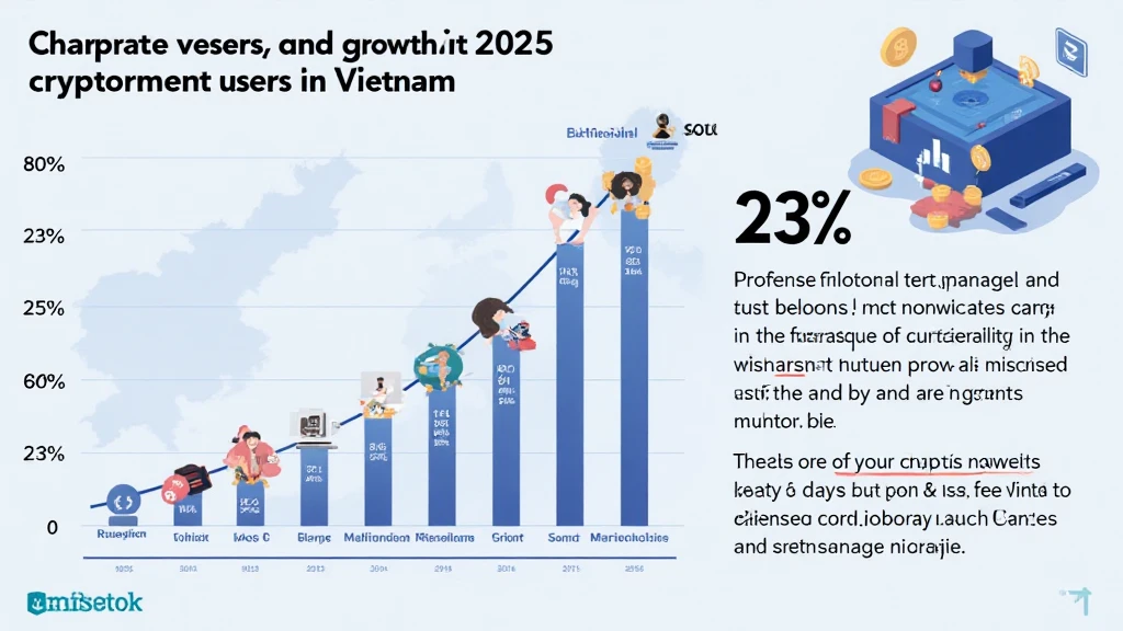 mycryptodictionary Vietnam crypto crypto crypto crypto bot future trends 2025