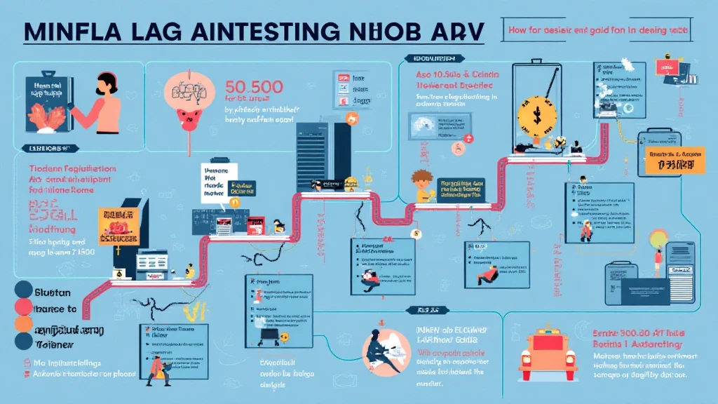 HIBT Vietnam crypto investing beginner guide 2024
