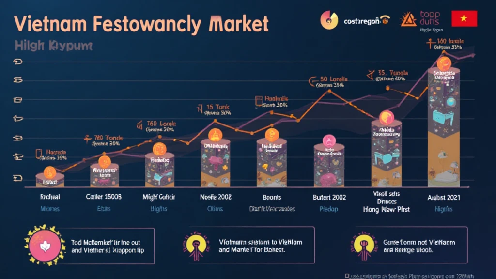Best first crypto to invest on HIBT Vietnam VND