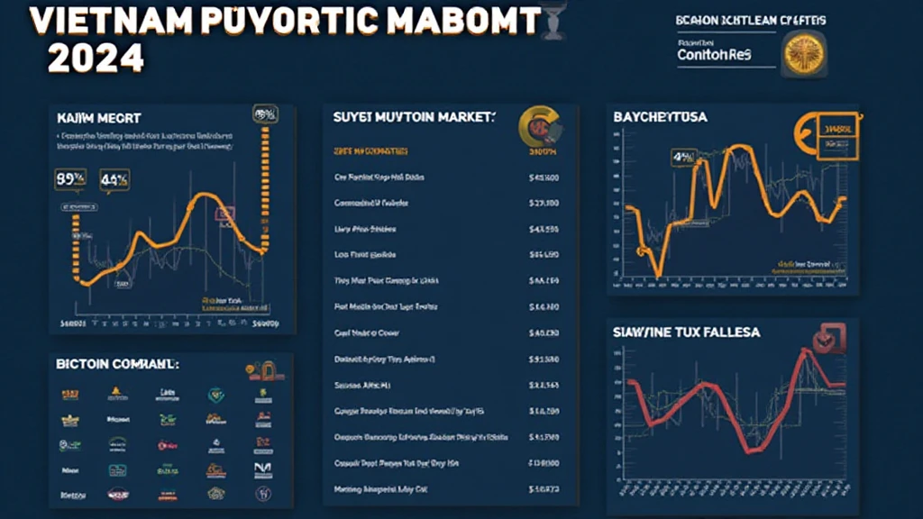HIBT Vietnam crypto market analysis 2024 trends