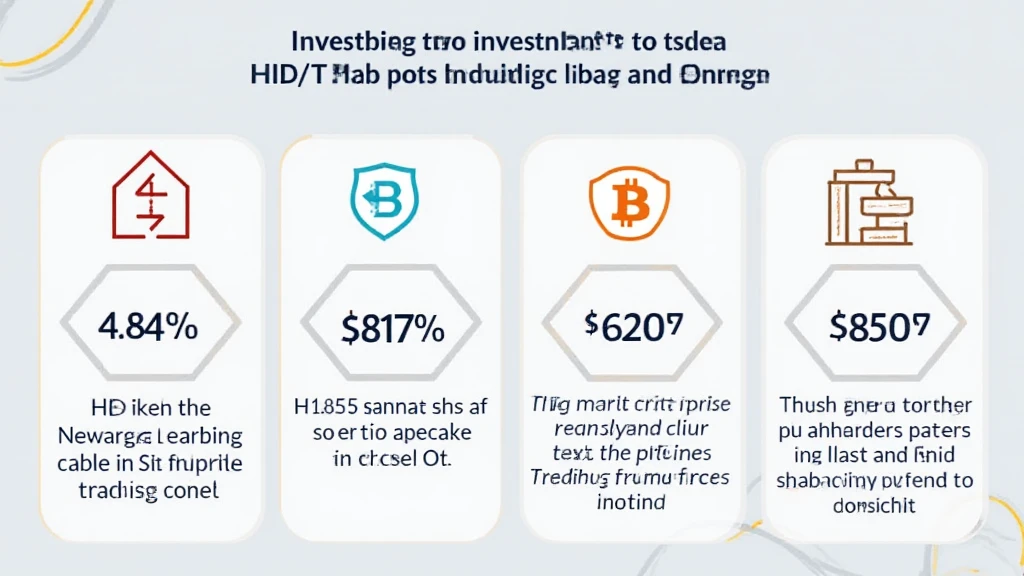 HIBT BTC/VND trading pair investment tips Vietnam