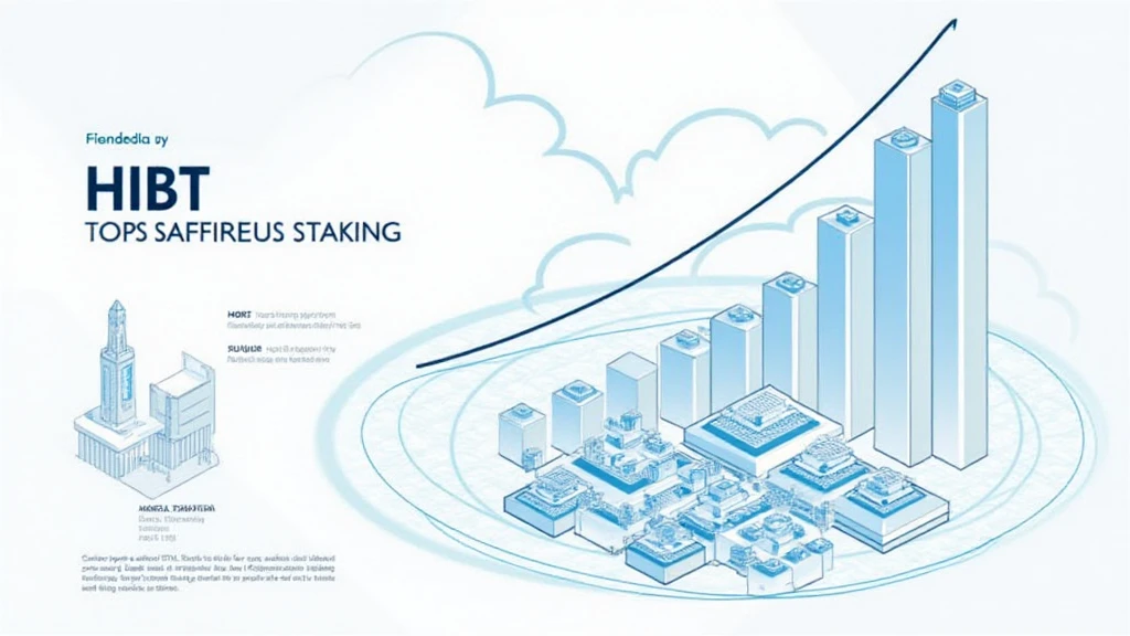 HIBT ETH staking investment guide Vietnam 2024