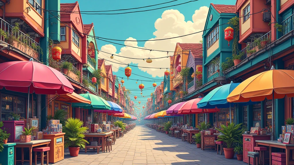 HIBT NFT marketplace investment strategies Vietnam