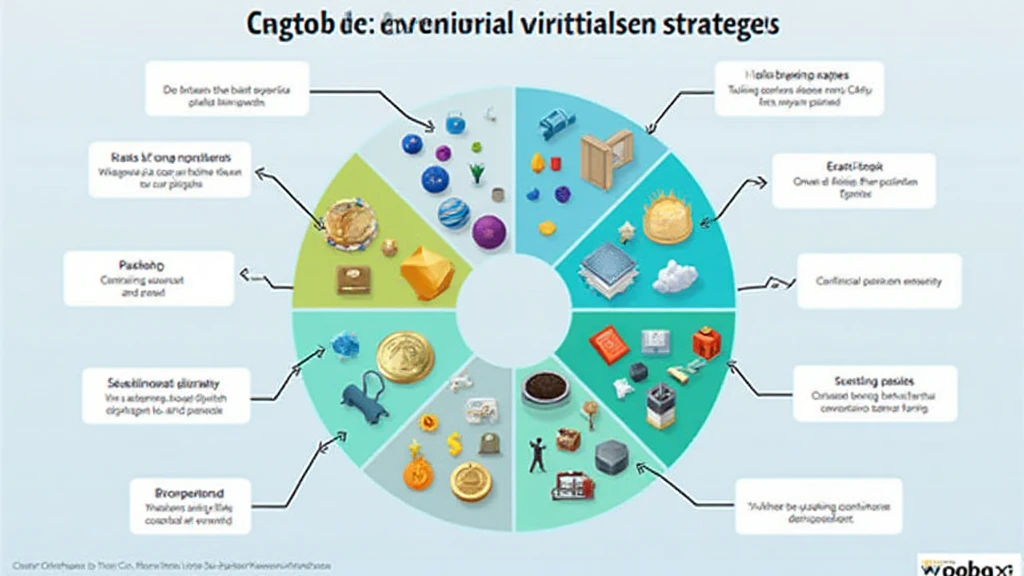 HIBT crypto portfolio diversification guide Vietnam