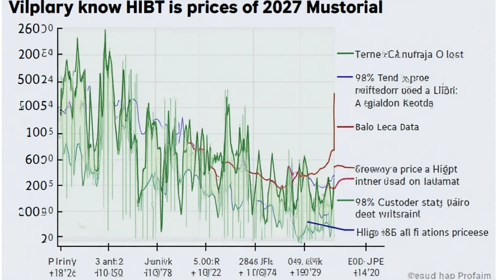 HIBT historical crypto price data Vietnam HIBT