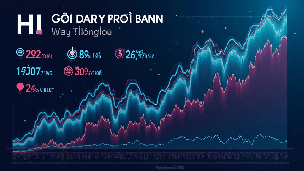HIBT crypto market volatility investment tips Vietnam