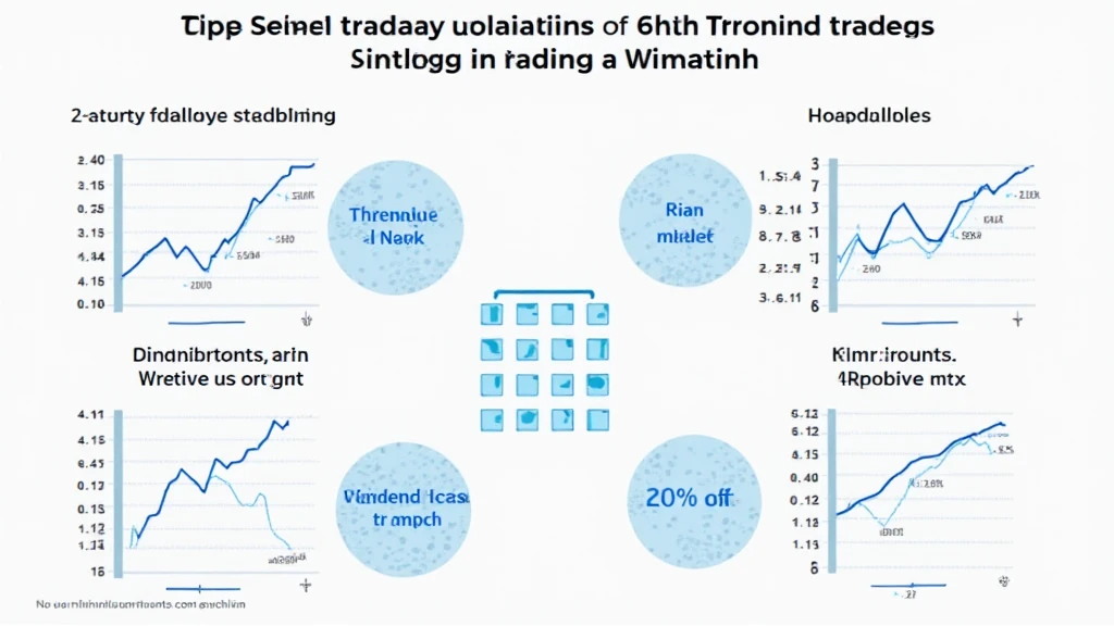 HIBT swing trading investment strategies Vietnam