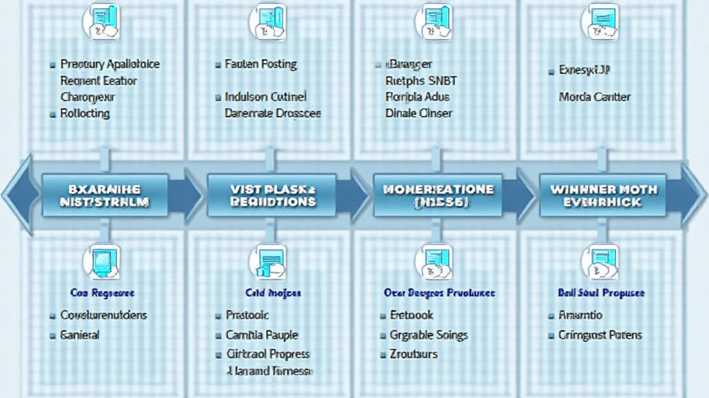 HIBT position trading investment tips Vietnam