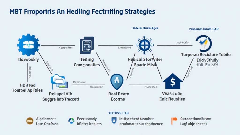HIBT algorithmic trading investment strategies Vietnam