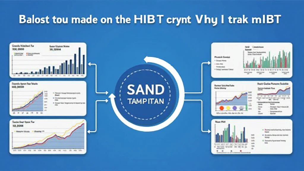 HIBT crypto capital gains tax calculation Vietnam